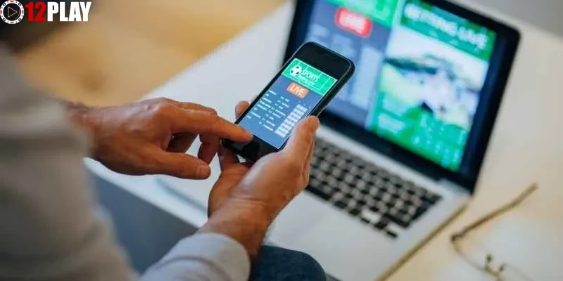 Huong-dan-dang-ky-va-su-dung-CMD-368-tai-12PLAY Hướng dẫn đăng ký và sử dụng CMD 368 tại 12PLAY