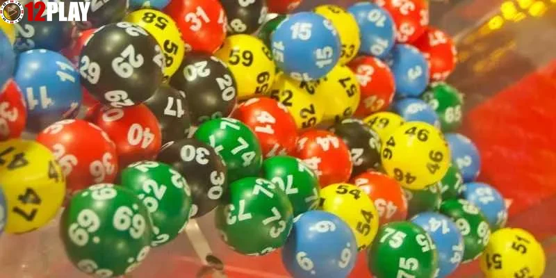 Khuyến mãi hấp dẫn khi chơi Vietlott Power 6/55 tại 12PLAY