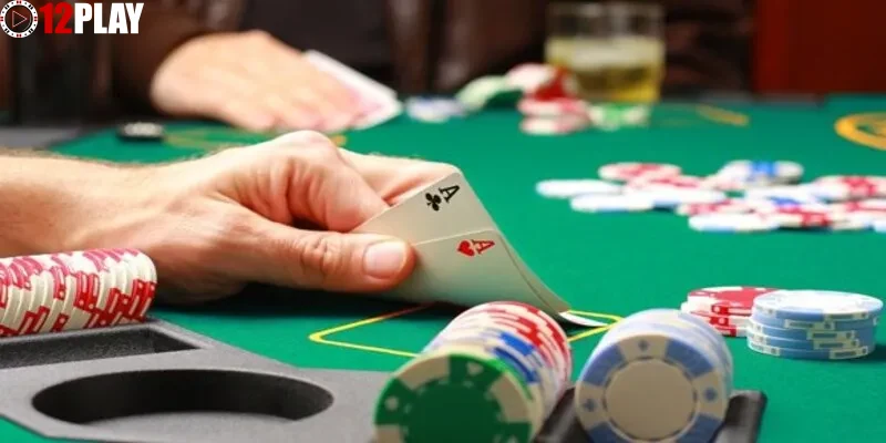 Chien-thuat-va-meo-nang-cao-ty-le-thang-Mau-binh Chiến thuật và mẹo nâng cao tỷ lệ thắng Mậu binh