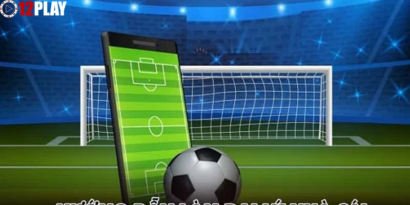 Cơ hội và lợi ích khi trở thành Đại Lý tại 12PLAY