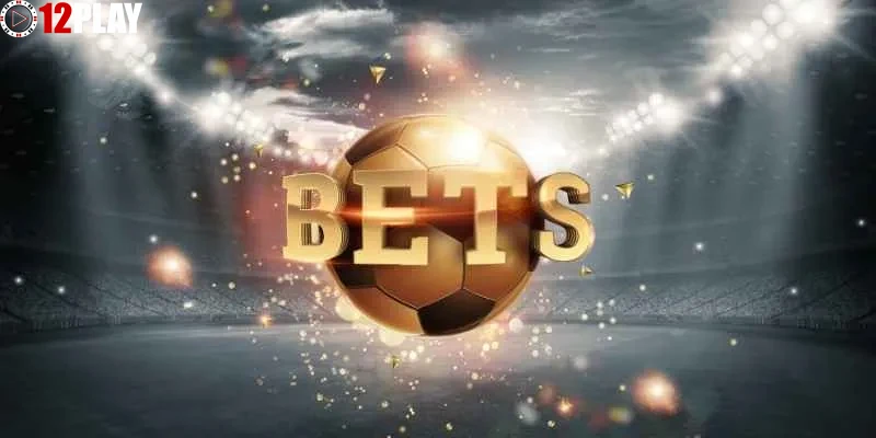 Huong-dan-nap-rut-tien-tai-CMD-368-qua-12PLAY Hướng dẫn nạp – rút tiền tại CMD 368 qua 12PLAY