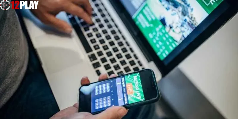 Huong-dan-tham-gia-Saba-Sports-tren-12PLAY Hướng dẫn tham gia Saba Sports trên 12PLAY