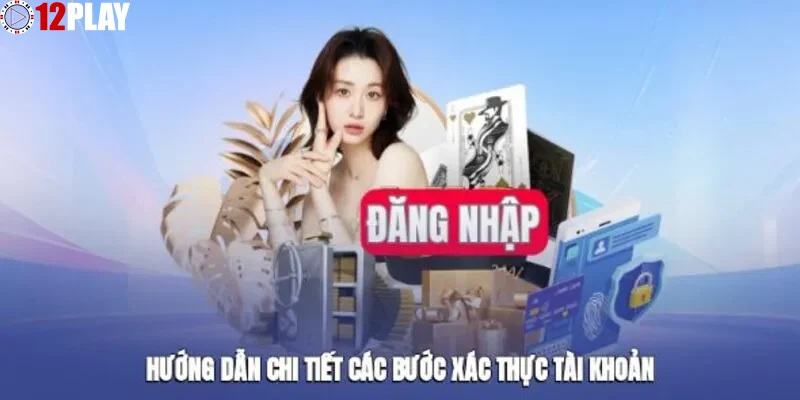 Những vấn đề thường gặp khi đăng nhập và cách xử lý
