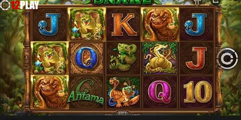 Luu-y-va-kinh-nghiem-tu-nguoi-choi-tai-12PLAY Lưu ý và kinh nghiệm từ người chơi tại 12PLAY