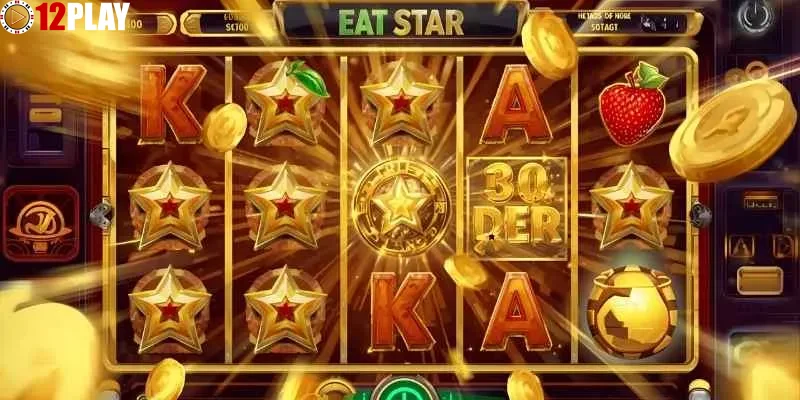 Loi-ich-khi-trai-nghiem-An-Khe-Tra-Vang-cung-12PLAY Lợi ích khi trải nghiệm Ăn Khế Trả Vàng cùng 12PLAY