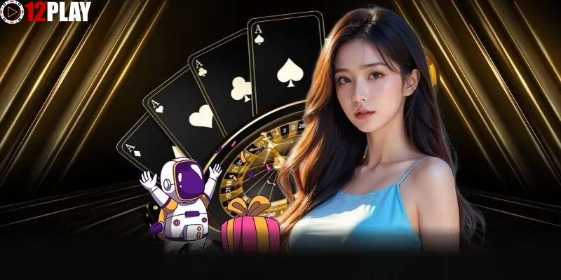 Quá trình phát triển và mở rộng