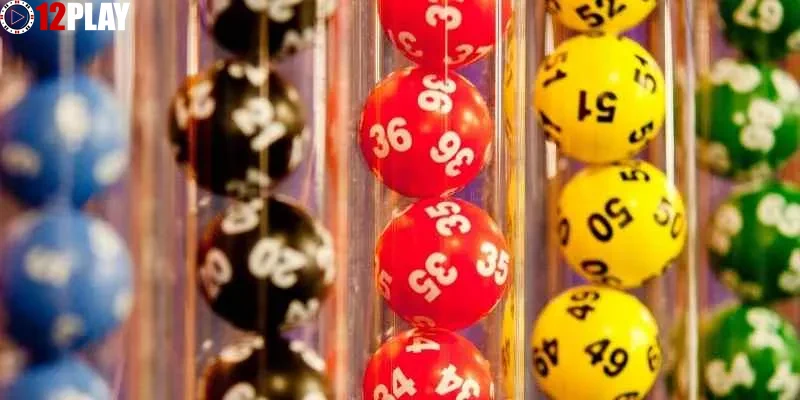 Nhung-luu-y-quan-trong-khi-tham-gia-Lo-De-Sieu-Toc Những lưu ý quan trọng khi tham gia Lô Đề Siêu Tốc