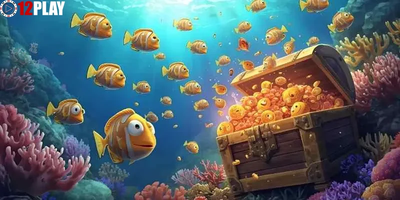 cac-meo-tang-ty-le-thang-khi-choi-ban-ca-h5-tai-12play Các mẹo tăng tỷ lệ thắng khi chơi Bắn Cá H5 tại 12PLAY