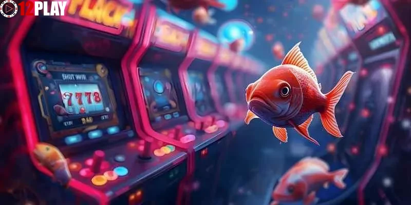 Chinh-sach-uu-dai-va-cham-soc-khach-hang-tai-12PLAY Chính sách ưu đãi và chăm sóc khách hàng tại 12PLAY