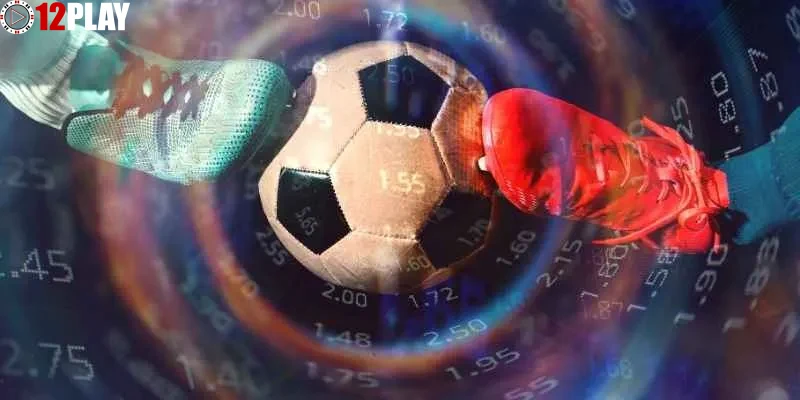 Kinh-nghiem-chon-keo-va-quan-ly-von-tai-CMD-368-tren-12PLAY Kinh nghiệm chọn kèo và quản lý vốn tại CMD 368 trên 12PLAY