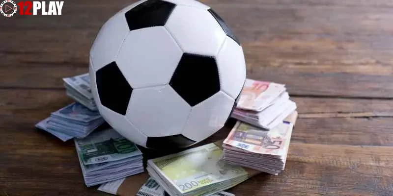 Ly-do-nen-chon-Saba-Sports-tai-12PLAY Lý do nên chọn Saba Sports tại 12PLAY