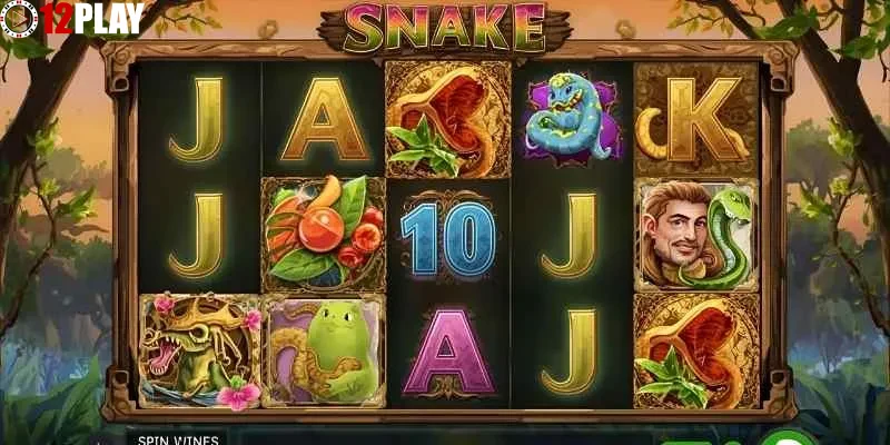 Tinh-nang-noi-bat-tren-nen-tang-12PLAY Tính năng nổi bật trên nền tảng 12PLAY