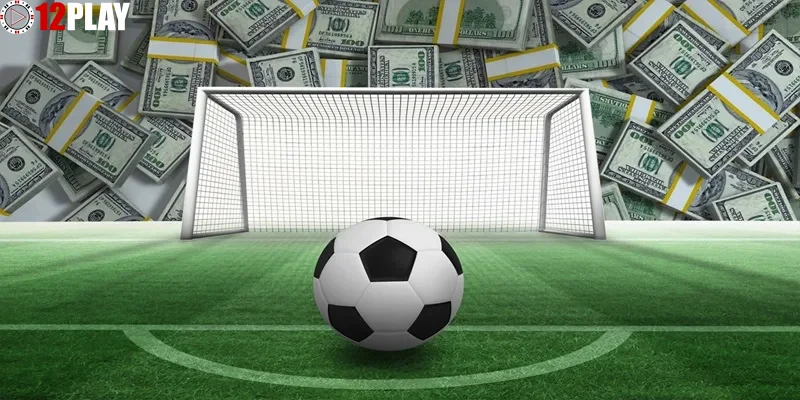 Huong-dan-tham-gia-Saba-Sports-tren-12PLAY Hướng dẫn tham gia Saba Sports trên 12PLAY